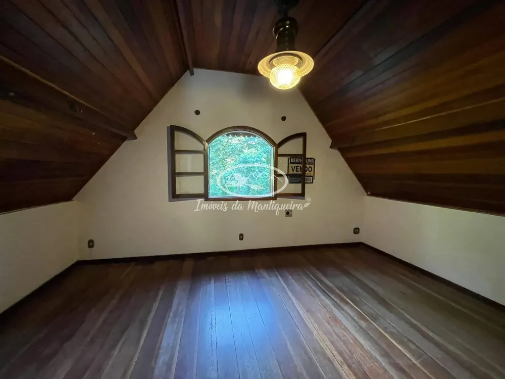 Casa, 1 quarto, 246 m² - Foto 20