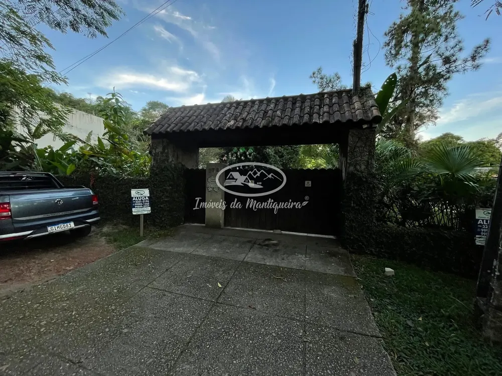 Casa, 1 quarto, 246 m² - Foto 41