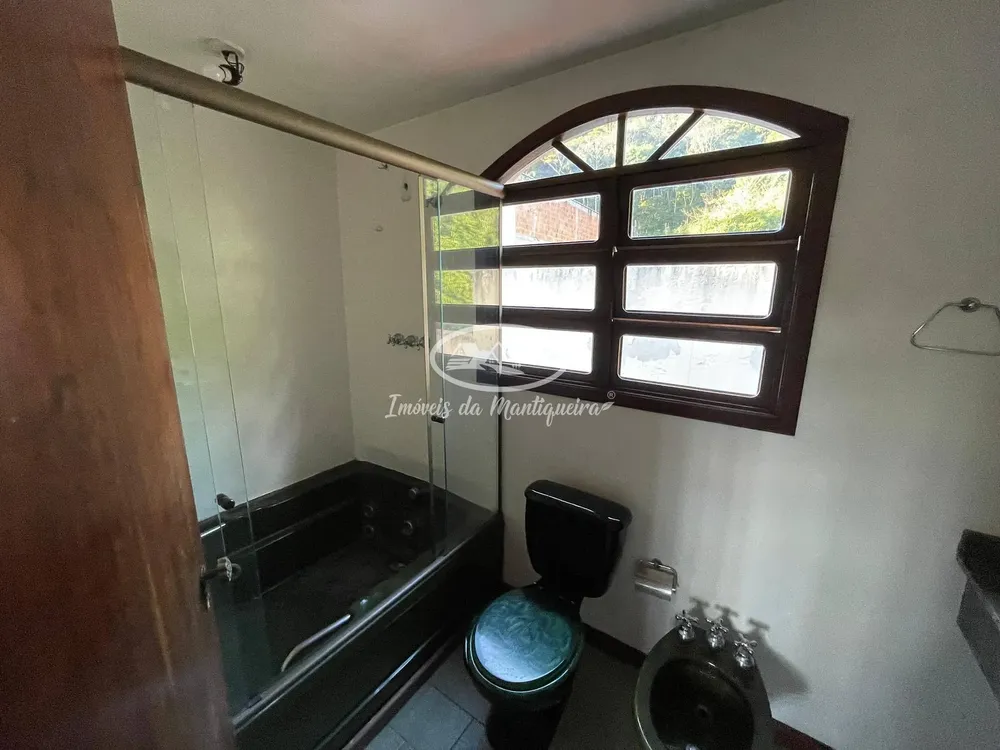 Casa, 1 quarto, 246 m² - Foto 23