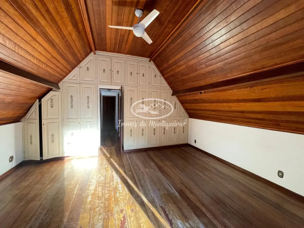 Casa, 1 quarto, 246 m² - Foto 22