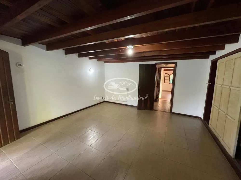 Casa, 1 quarto, 246 m² - Foto 5
