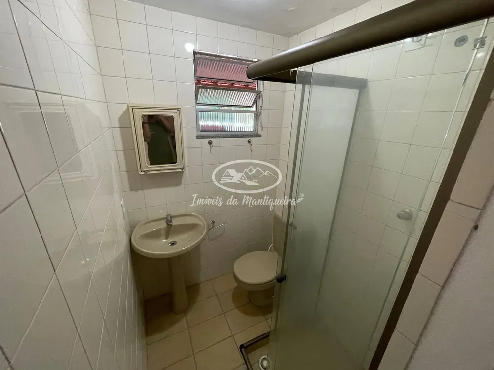 Casa, 1 quarto, 246 m² - Foto 37