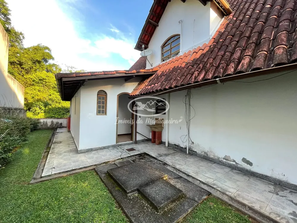 Casa, 1 quarto, 246 m² - Foto 15