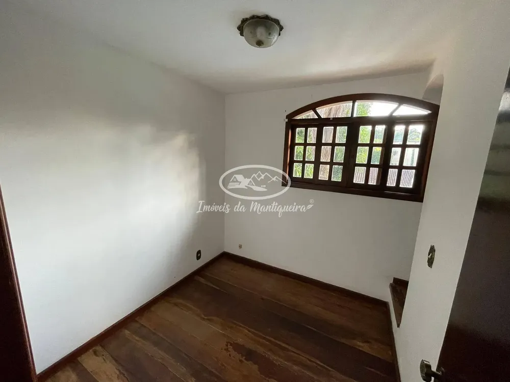 Casa, 1 quarto, 246 m² - Foto 17