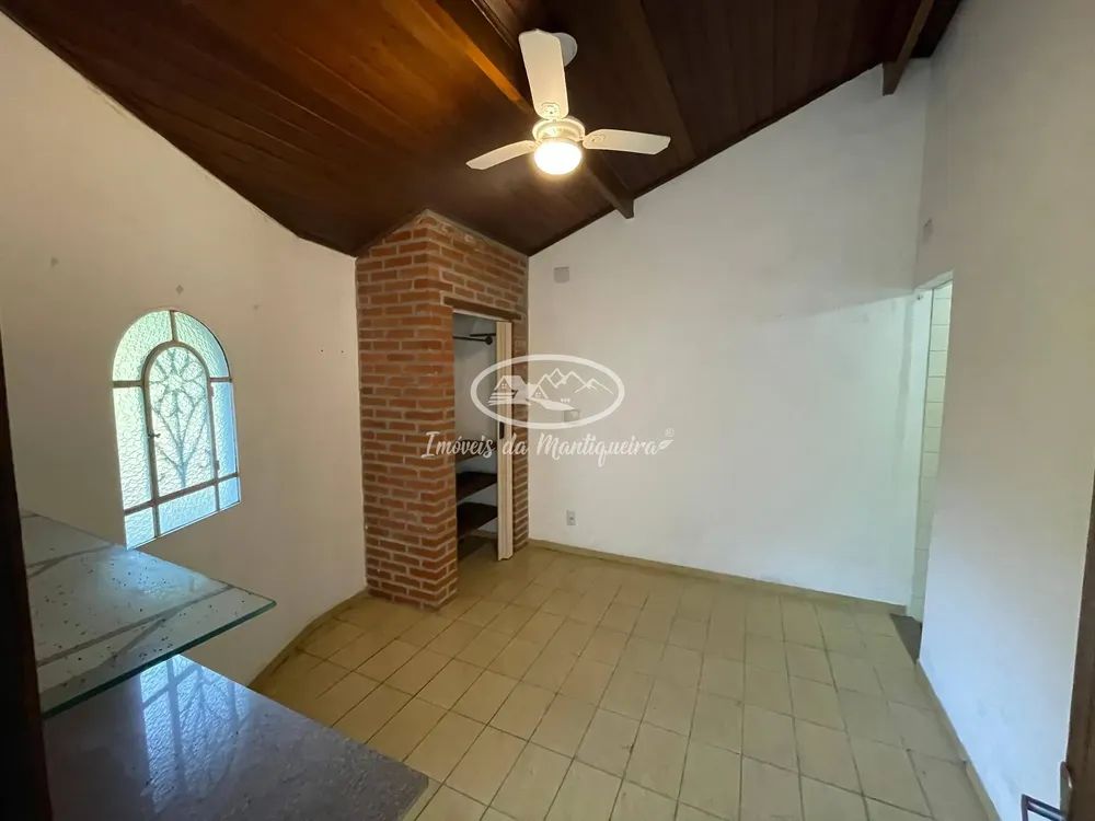 Casa, 1 quarto, 246 m² - Foto 40