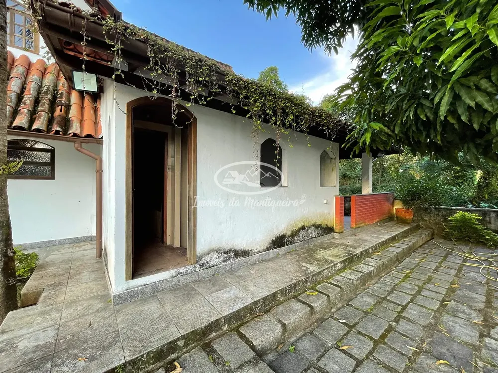 Casa, 1 quarto, 246 m² - Foto 28