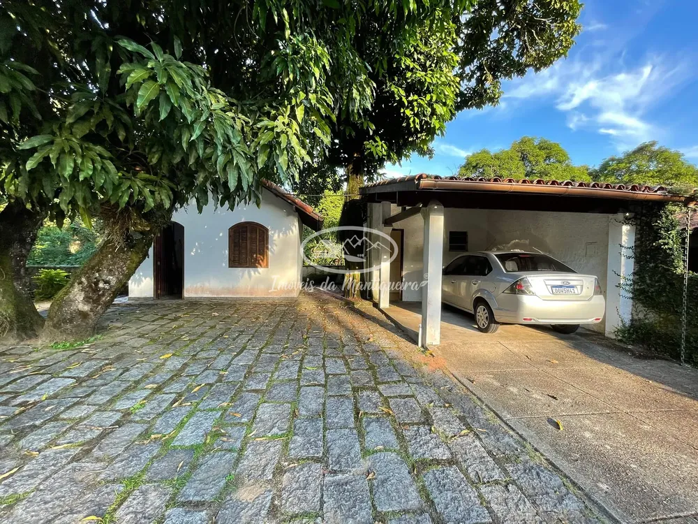 Casa, 1 quarto, 246 m² - Foto 38