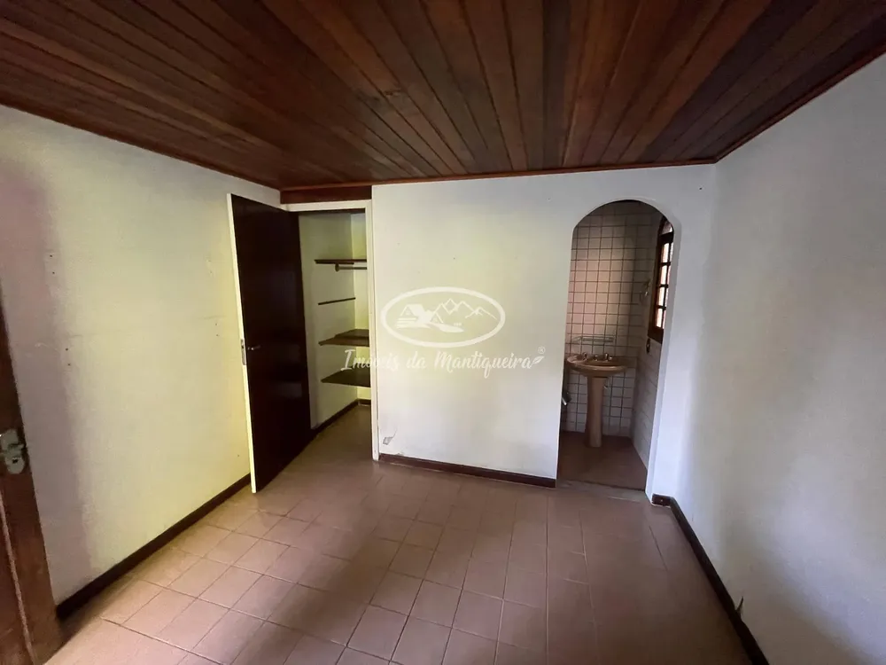 Casa, 1 quarto, 246 m² - Foto 9