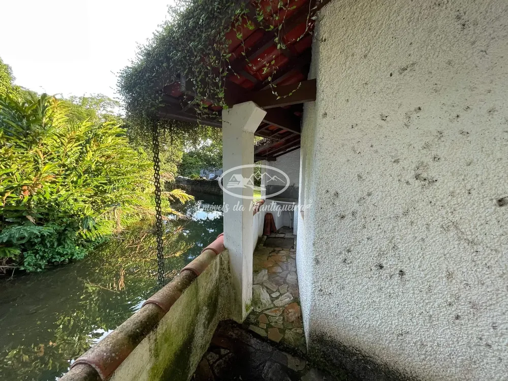 Casa, 1 quarto, 246 m² - Foto 39