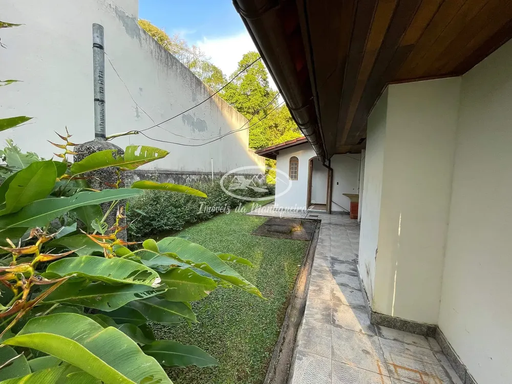 Casa, 1 quarto, 246 m² - Foto 19