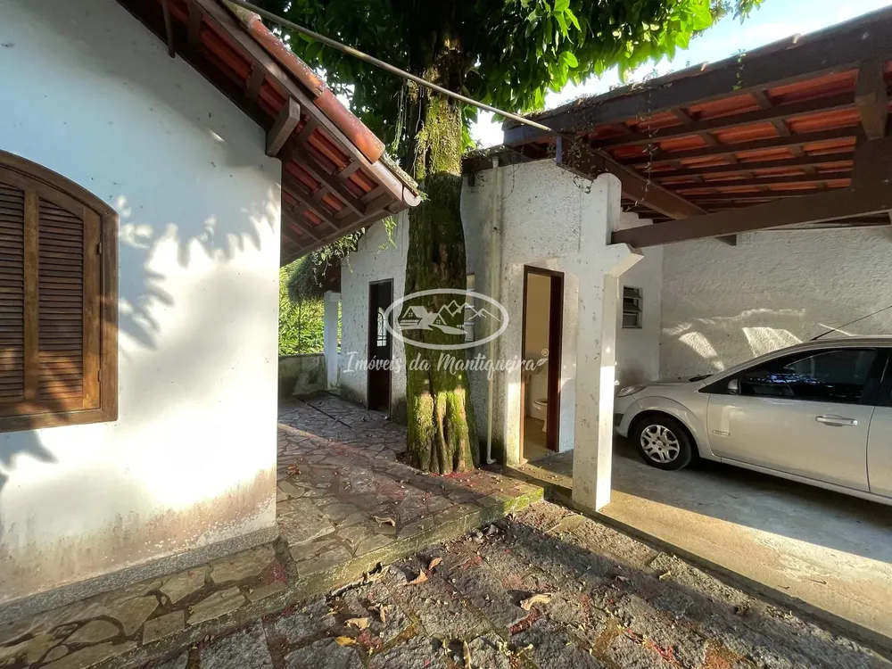 Casa, 1 quarto, 246 m² - Foto 36
