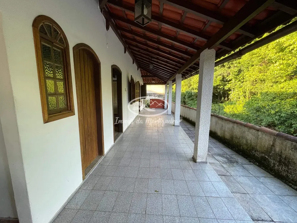 Casa, 1 quarto, 246 m² - Foto 30