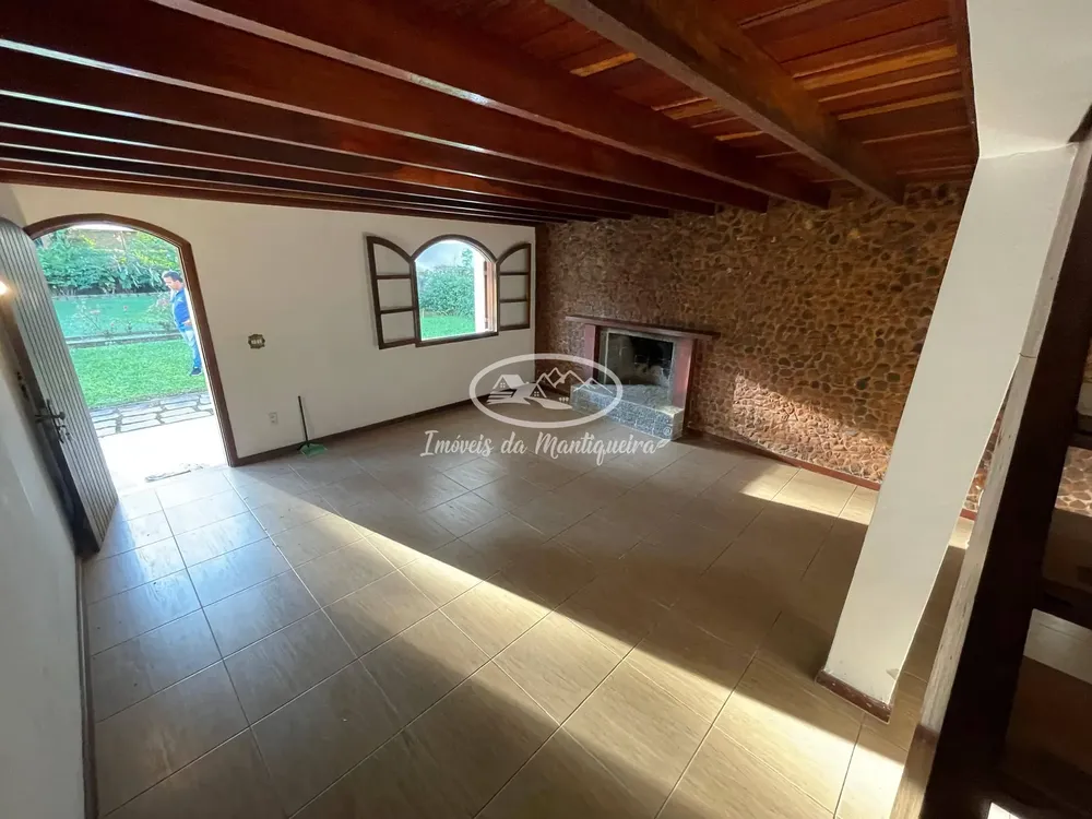 Casa, 1 quarto, 246 m² - Foto 25