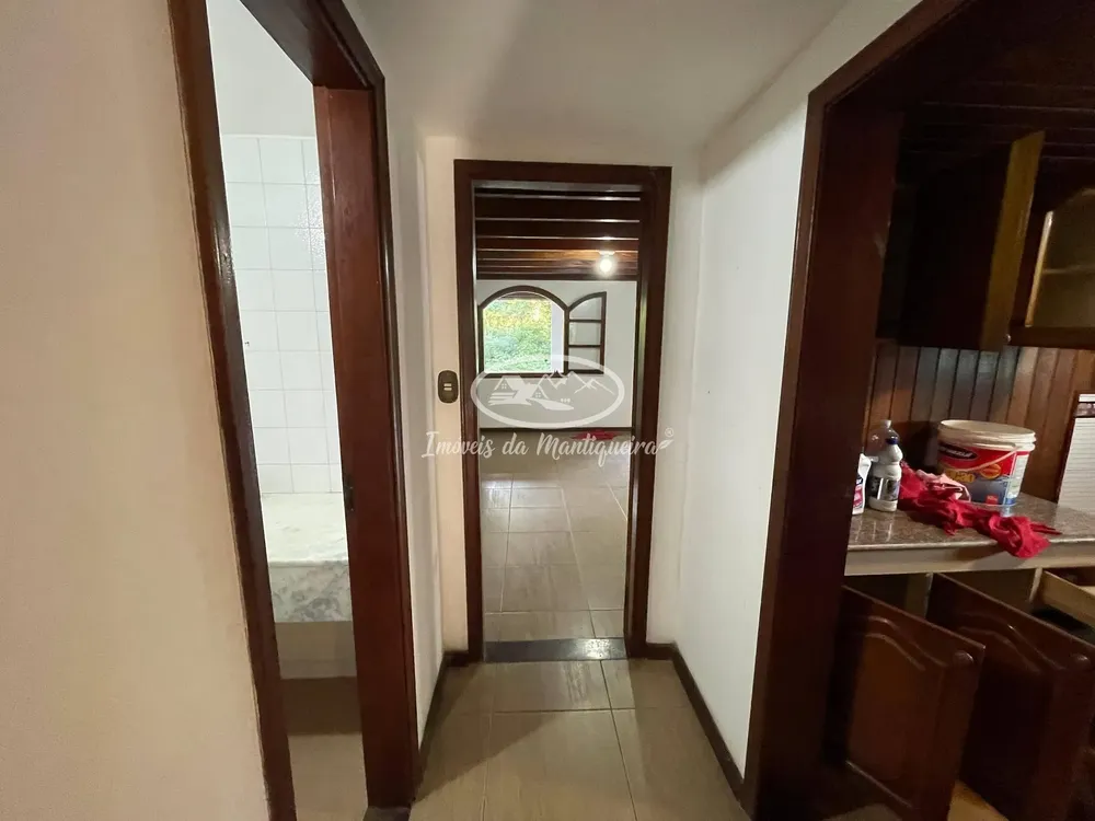 Casa, 1 quarto, 246 m² - Foto 2