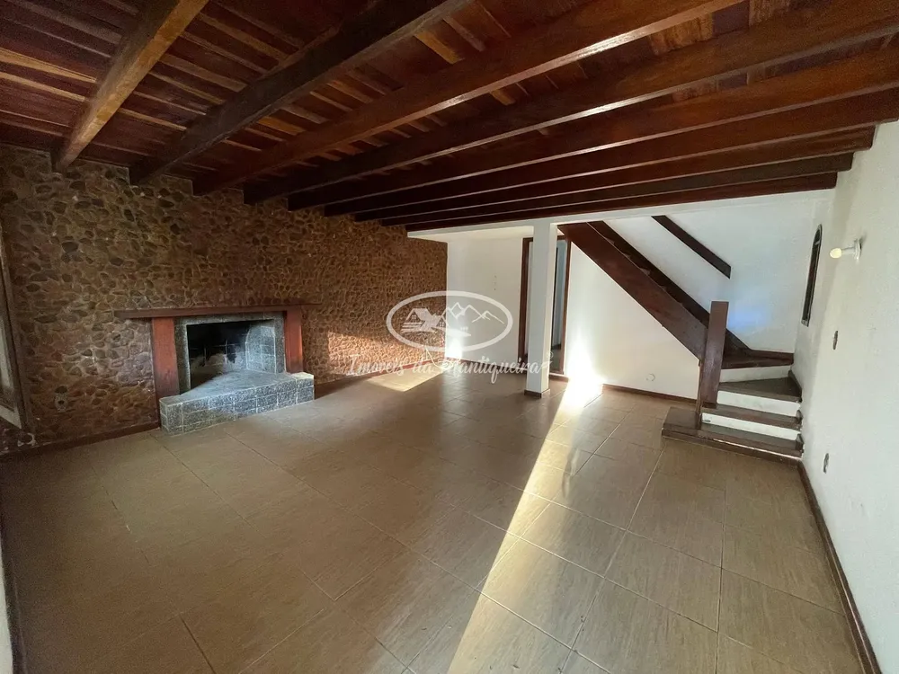 Casa, 1 quarto, 246 m² - Foto 27