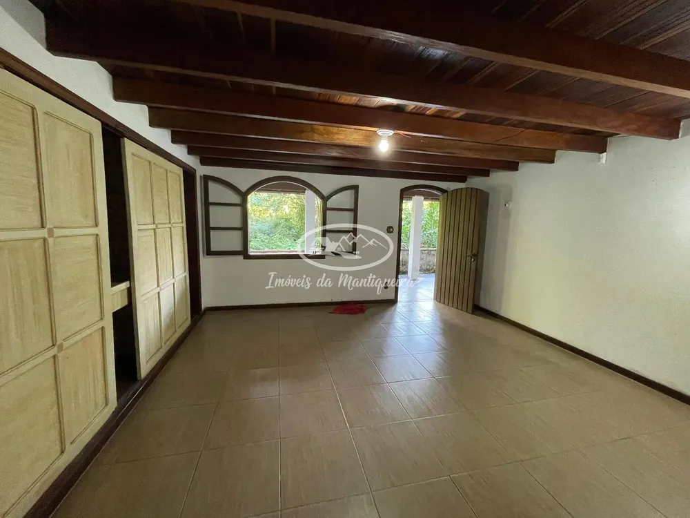Casa, 1 quarto, 246 m² - Foto 7