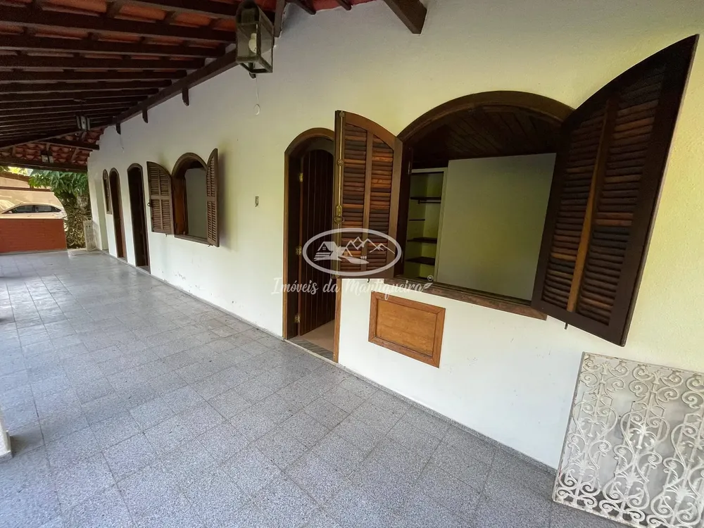 Casa, 1 quarto, 246 m² - Foto 31