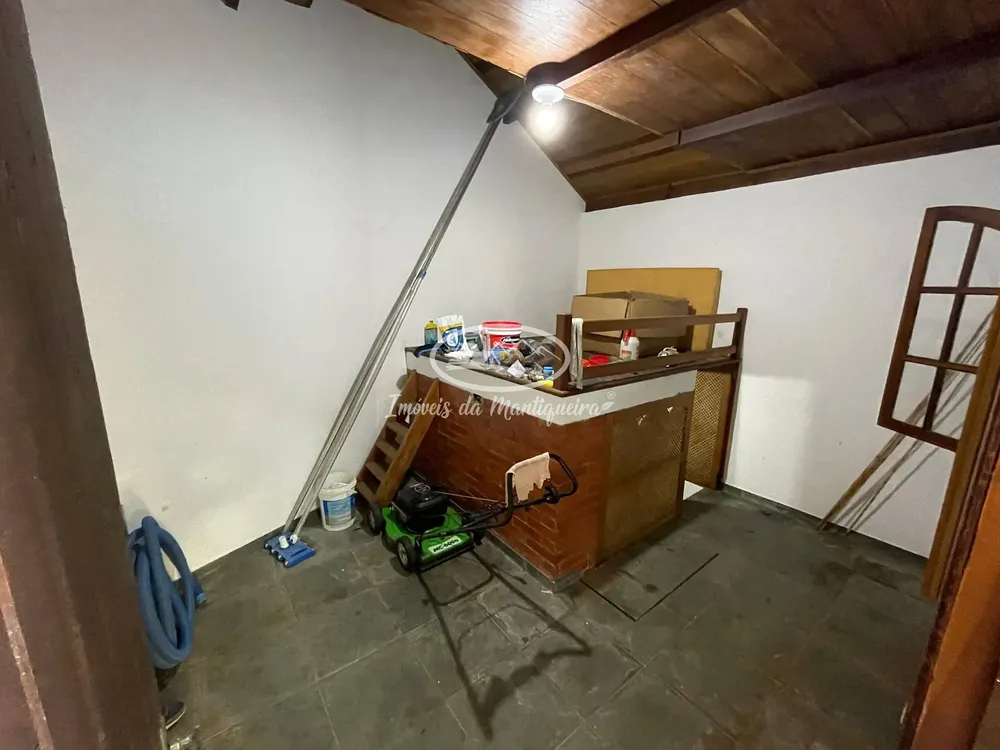Casa, 1 quarto, 246 m² - Foto 33