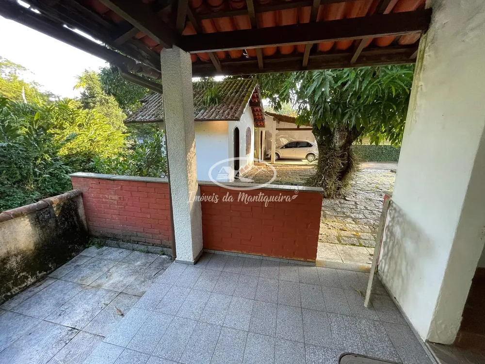 Casa, 1 quarto, 246 m² - Foto 34