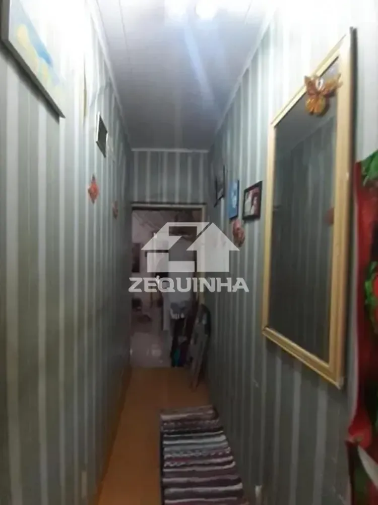 Casa, 3 quartos, 109 m² - Foto 3