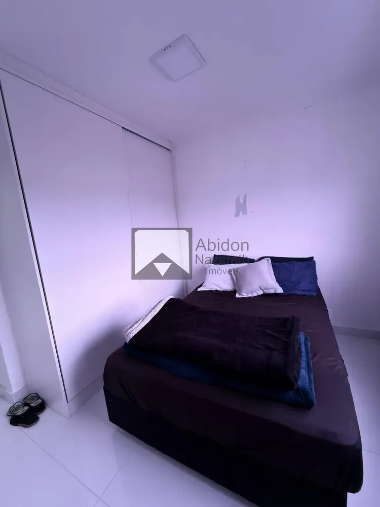 Apartamento, 2 quartos, 50 m² - Foto 11