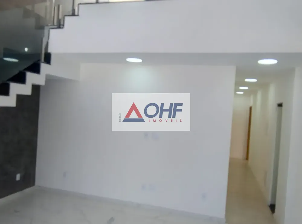Casa, 4 quartos, 212 m² - Foto 12