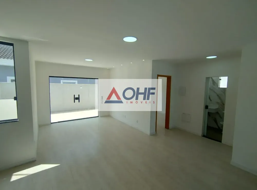 Casa, 4 quartos, 212 m² - Foto 13