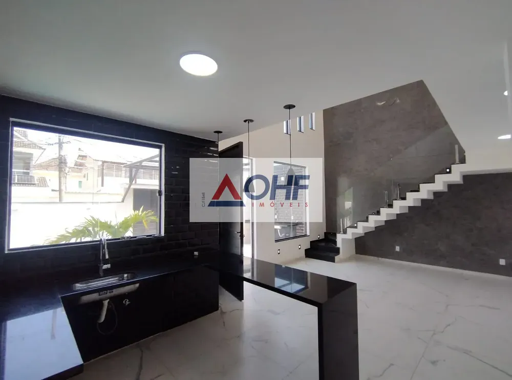 Casa, 4 quartos, 212 m² - Foto 8