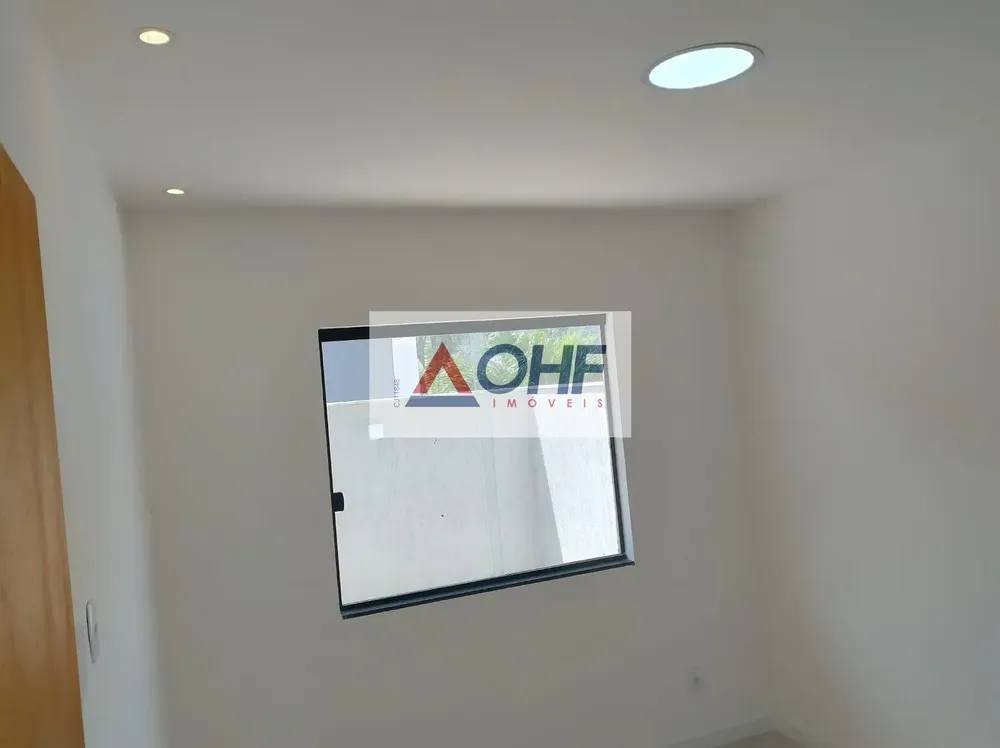 Casa, 4 quartos, 212 m² - Foto 11