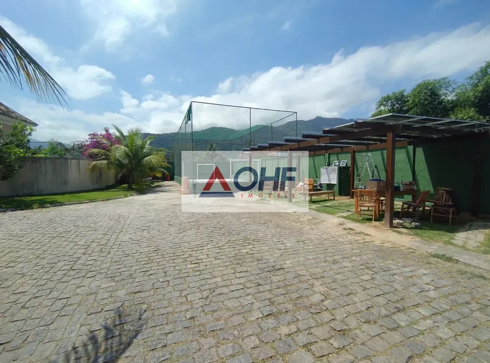 Casa, 4 quartos, 212 m² - Foto 29