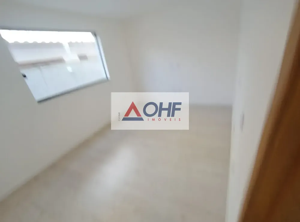 Casa, 4 quartos, 212 m² - Foto 16