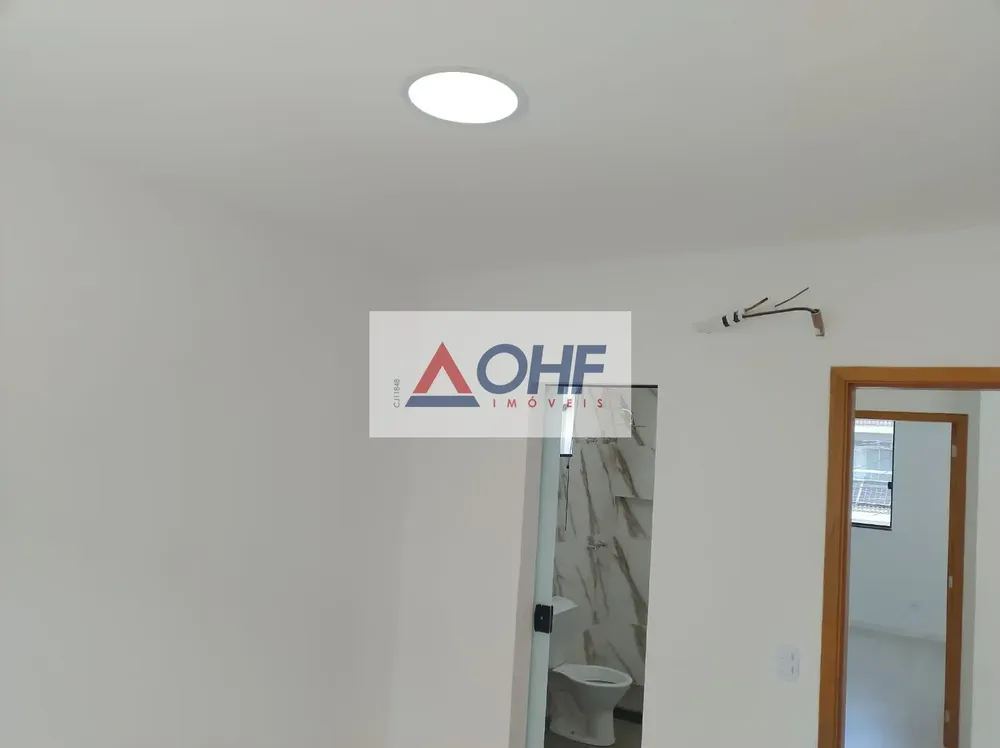 Casa, 4 quartos, 212 m² - Foto 18