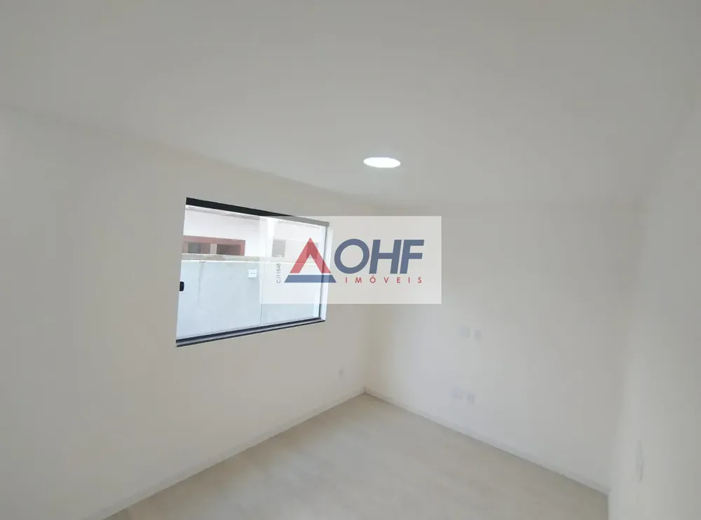 Casa, 4 quartos, 212 m² - Foto 25