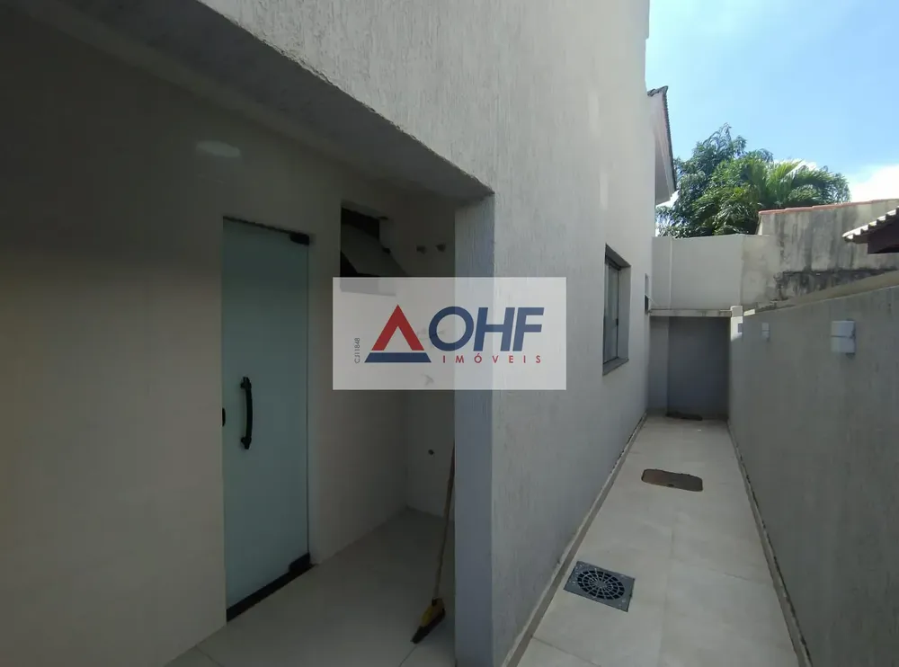 Casa, 4 quartos, 212 m² - Foto 24