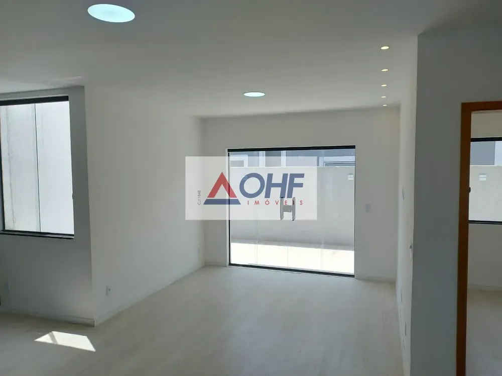 Casa, 4 quartos, 212 m² - Foto 10