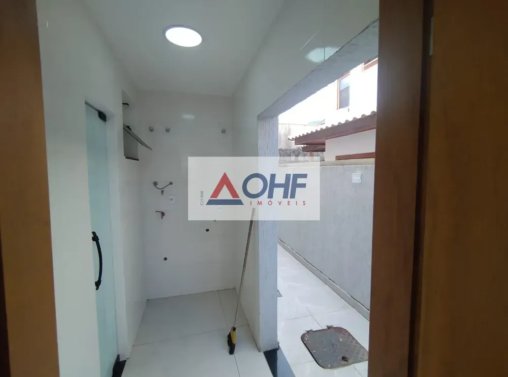 Casa, 4 quartos, 212 m² - Foto 23