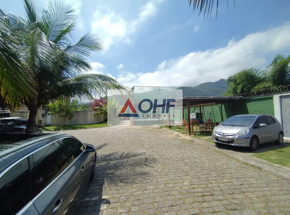 Casa, 4 quartos, 212 m² - Foto 28