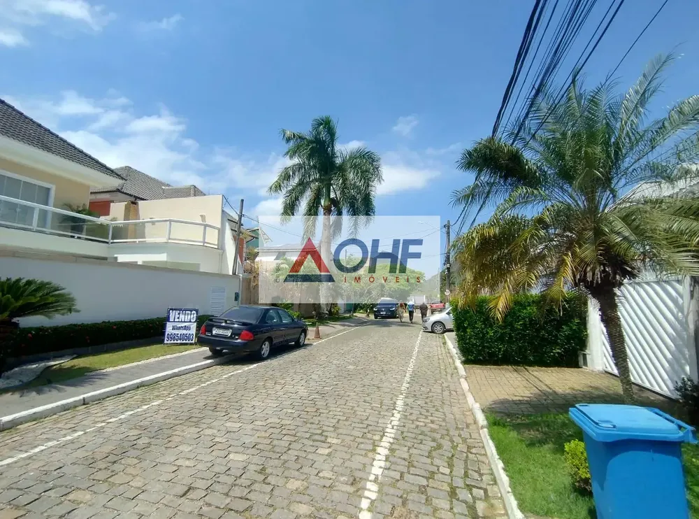 Casa, 4 quartos, 212 m² - Foto 26