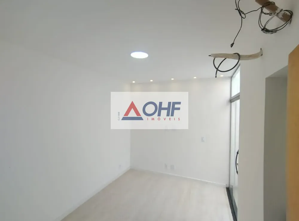 Casa, 4 quartos, 212 m² - Foto 21
