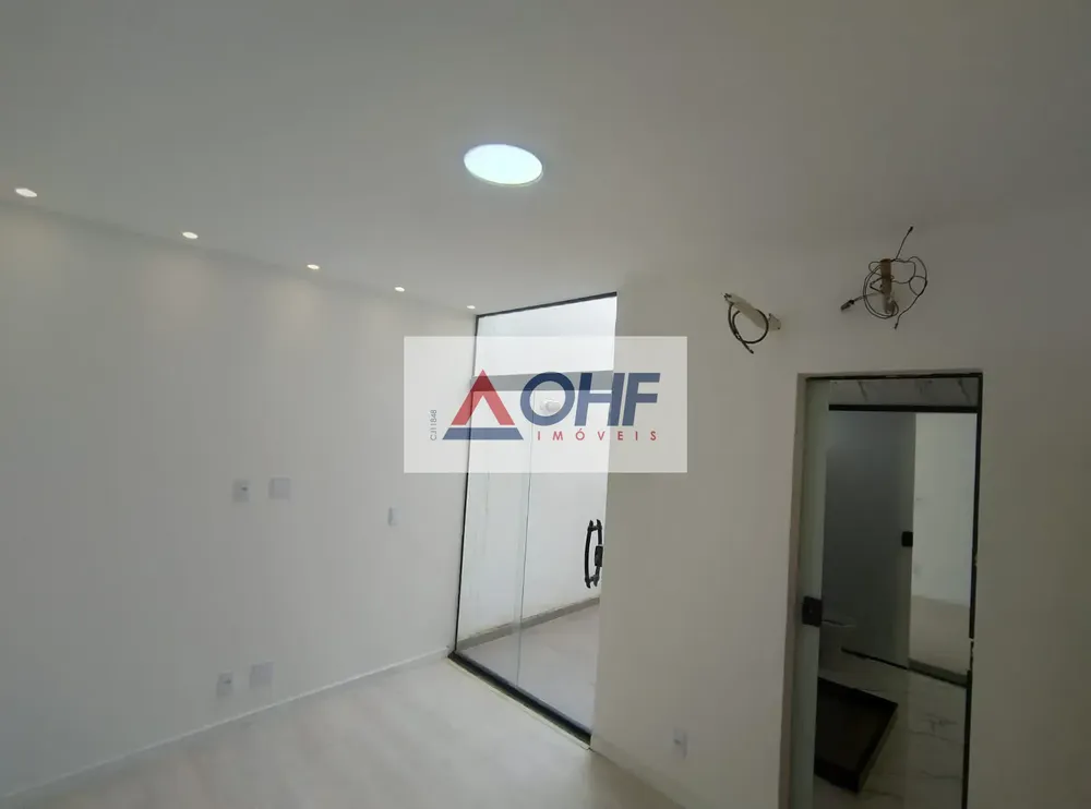 Casa, 4 quartos, 212 m² - Foto 20