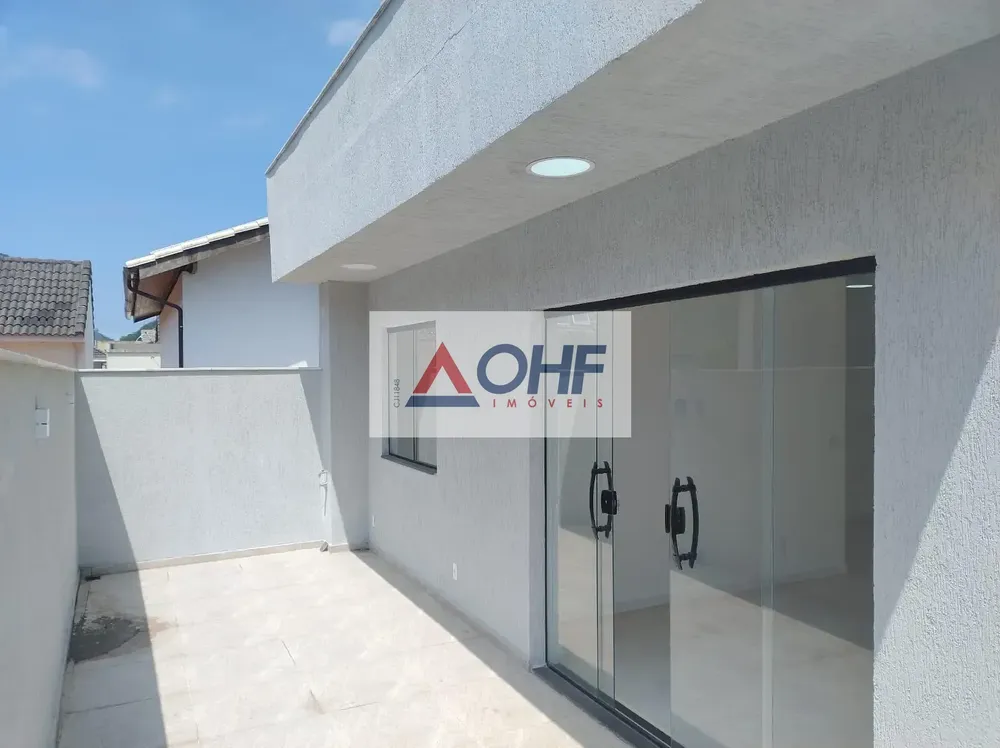 Casa, 4 quartos, 212 m² - Foto 22