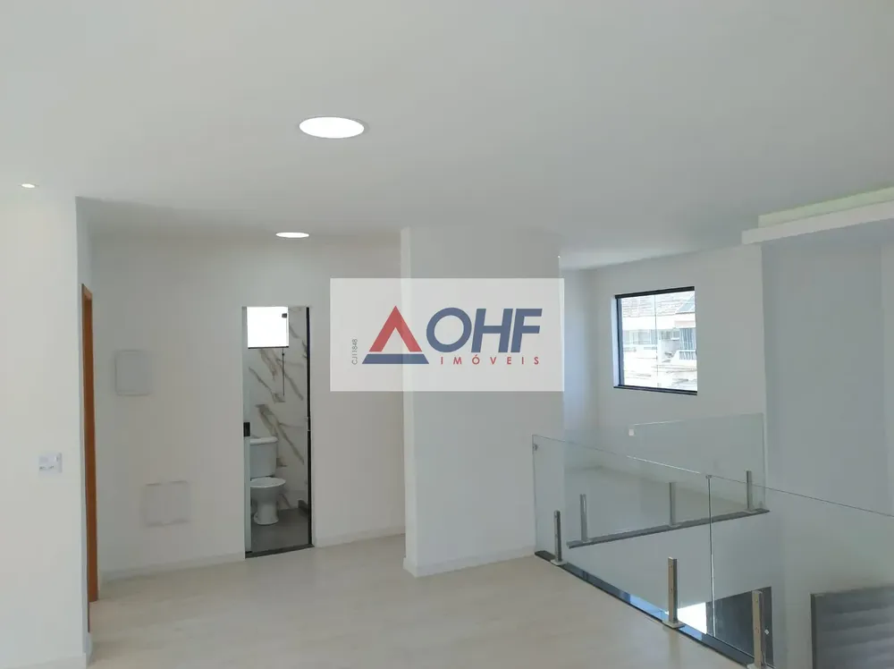 Casa, 4 quartos, 212 m² - Foto 14