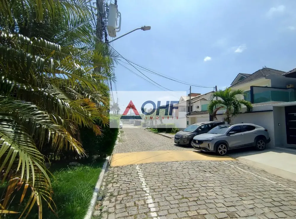 Casa, 4 quartos, 212 m² - Foto 27