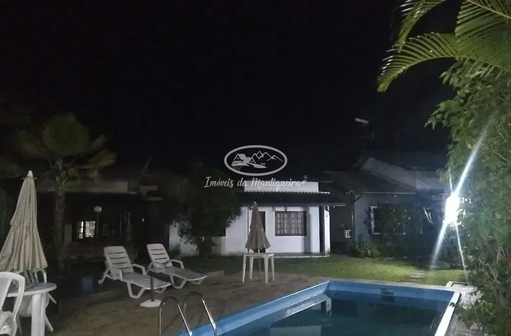 Casa, 3 quartos, 78 m² - Foto 7