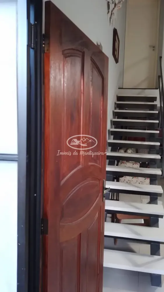 Casa, 3 quartos, 78 m² - Foto 10