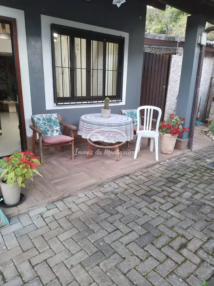 Casa, 3 quartos, 78 m² - Foto 13