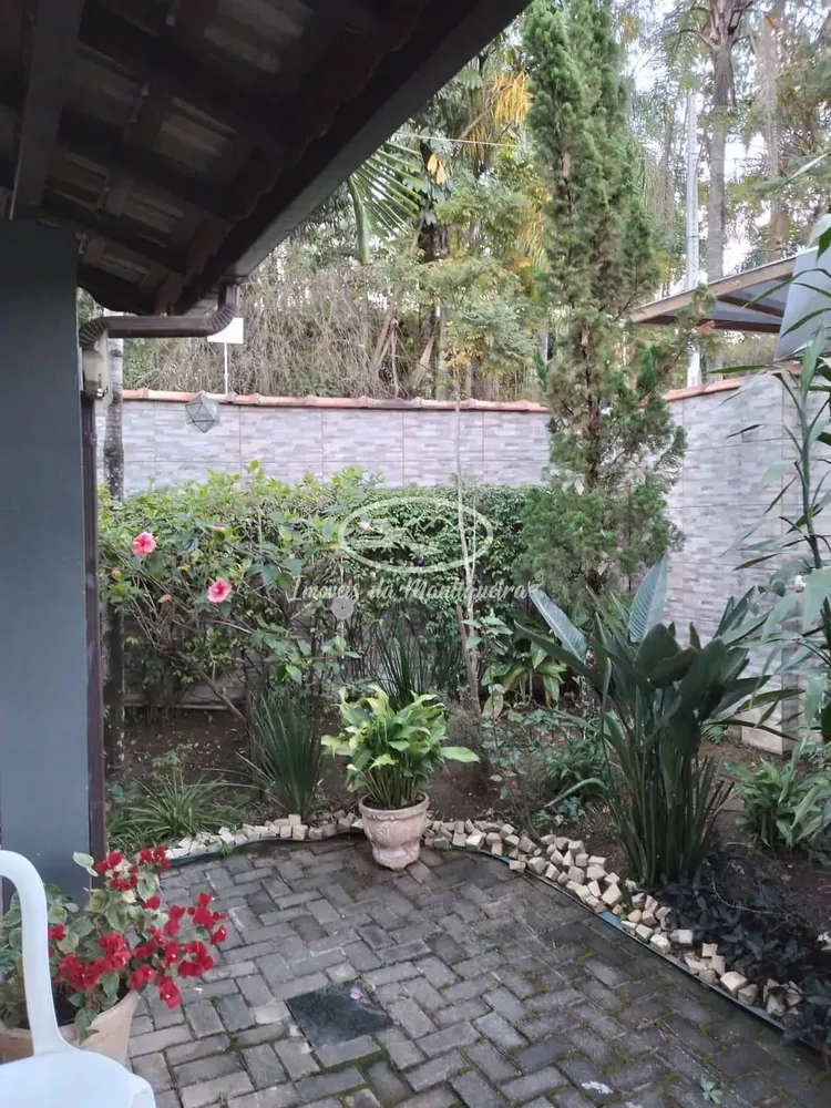 Casa, 3 quartos, 78 m² - Foto 6