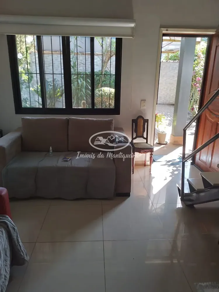 Casa, 3 quartos, 78 m² - Foto 14