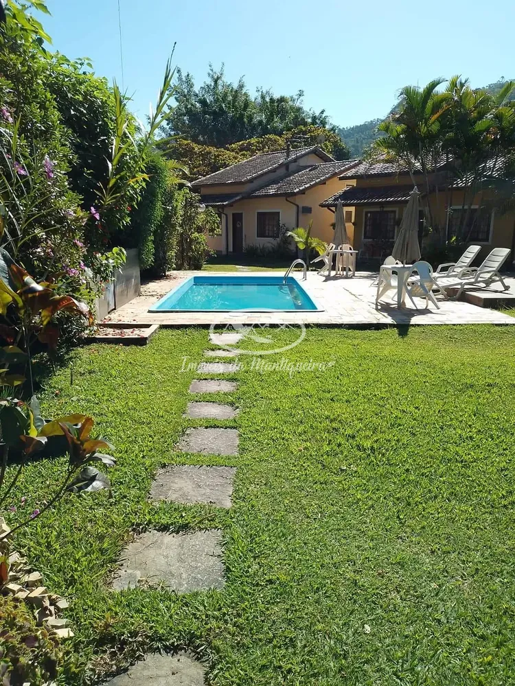 Casa, 3 quartos, 78 m² - Foto 12