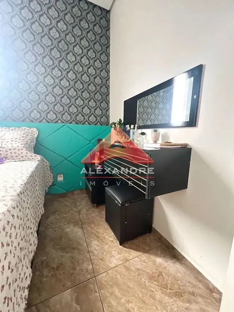 Apartamento, 2 quartos, 78 m² - Foto 6